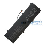 Μπαταρία για Asus PE574FA P574FA P3548FA P3540FA PX574F C31N1831 [Ανταλλακτική μπαταρία]